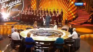 Привет, Андрей! День знаний  БДХ им В. С. Попова от 01 09 18