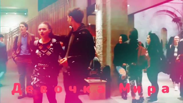 Клип по фендомам/вместе мы(читайте описание) смотреть онлайн