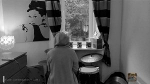 Sture Zetterberg - One of Those Things -Alex Maragos Drum Cover