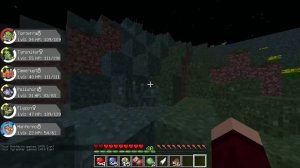 Pixelmon S1 Ep.8 | 'CATCHING CHARIZARD!!!!!' | (Minecraft Pokemon)