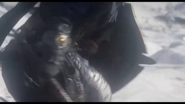 Assassin`s Creed. Заря Рагнарёка.mp4 смотреть онлайн