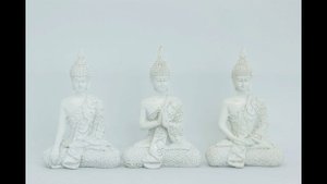 417 Гц _Отпусти все негативные энергетические блоки _ Поиск души