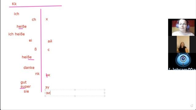 а1.1 Урок 1 смотреть онлайн