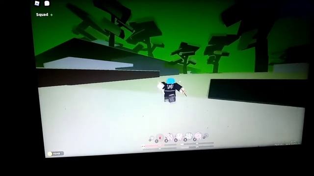 где найти шинобу чтобы сделать дыхание насекомых,бабочке в demonfall смотреть онлайн