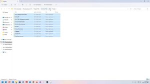 Вылетает DaVinci Resolve при старте