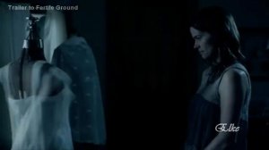 Плодородная почва / Fertile Ground (2010)