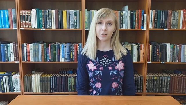 К. Д.  Бальмонт «Нежнее всего»