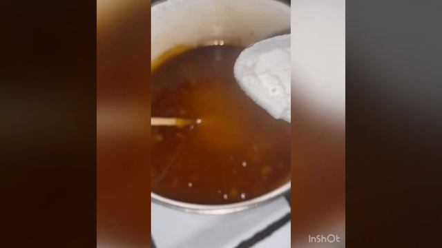 ПЕЧЕНЬЕ ИГРА КАЛЬМАРА . Қазақша . Дольгана. Уличная еда в Корее. смотреть онлайн