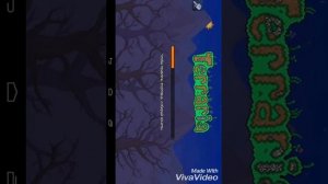 Как получить крылья разработчиков в террарии Android