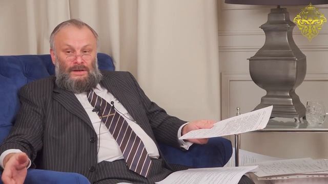 Лекции М.О. Шахова. Правовое регулирование государственно-конфессиональных отношений. Лекция №18