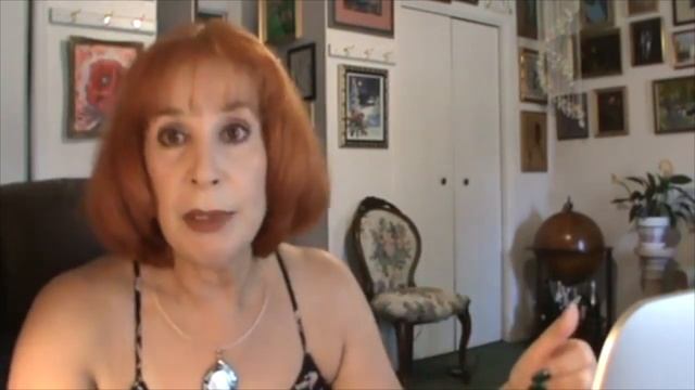 GS1349 Вечерняя школа - путь в никуда. смотреть онлайн