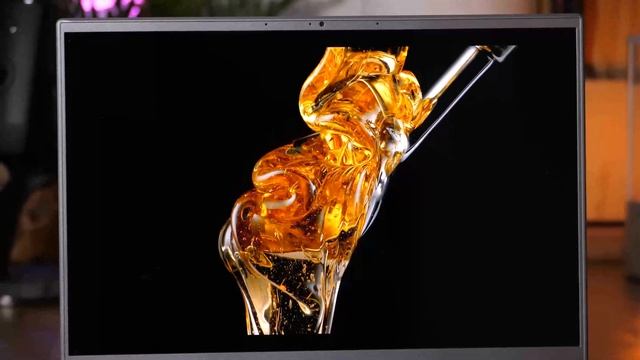 Acer Predator Triton 300SE Unboxing смотреть онлайн