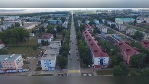 АЗНАКАЕВО\ГОРОДА РОССИИ\ТАТАРСТАН\ТУРИЗМ