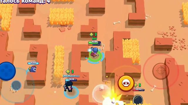 Пени,Биби ❗УГАРНЫЙ МОНТАЖ ❗ смотреть онлайн