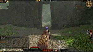 Age of Conan Unchained Gameplay Review - Inside the Den HD Video Feature