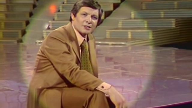 Эдуард Хиль - Но разве сердце позабудет смотреть онлайн