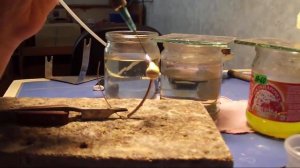 Ювелирное изделие, серьги из золота своими руками