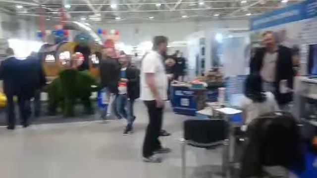 Арболит Юг в Крыму , Арболит Крым, #арболит #арболитвкрыму