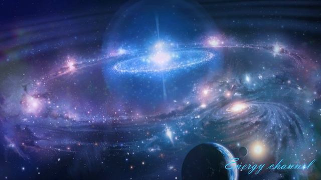 Источник через Galaxygirl смотреть онлайн