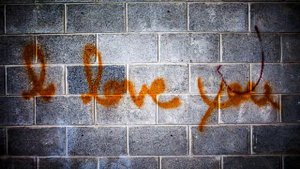 Музыка для Макара. Настоящий хит! Ничего не напоминае...