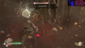 Секрет прохождение Лабиринта Ивальди