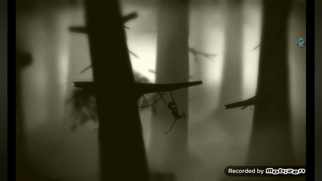 see and which plz sub смотреть онлайн