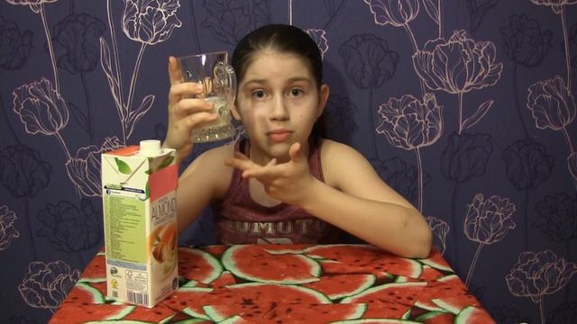 Какое молоко самое лучшее? Коровье? Вы уверены? Наш обзор: растительное молоко от #ВьюгаMIX