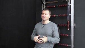 Почему стоит УЕЗЖАТЬ из России?! ТОП 8 СТРАН КУДА ЛУЧШЕ ПЕРЕЕХАТЬ!РОССИЯ ОТСТАЛАЯ СТРАНА!!!