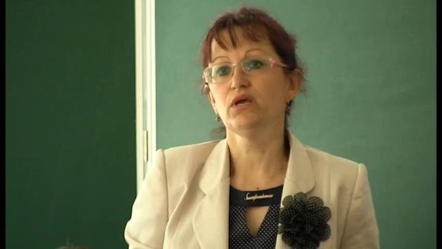 Семинар «Управление качеством начального общего образования в условиях реализации ФГОС НОО»