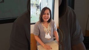 Бенжаронг- королевский фарфор Таиланда