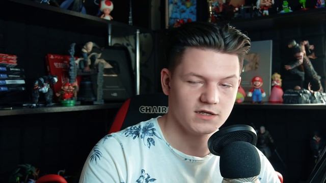 ЖЕСТЬ ПРОДОЛЖАЕТСЯ I Yandere Simulator смотреть онлайн