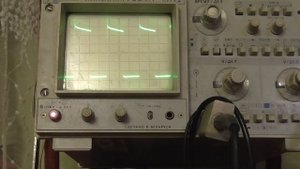 Ремонт сварочного аппарата P.I.T. PMI 300-D