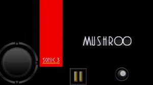 Как открыть дебаг мод в sonic 3