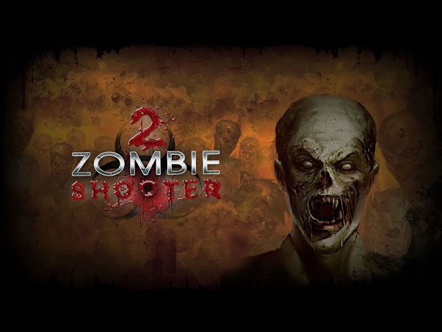 В поисках запчастей ► Zombie shooter 2 ► №3