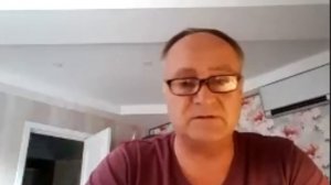 Что такое монадическая разумность? Вебинар Софооса для первого курса.