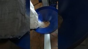 Пневмозагрузчик