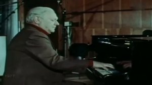 Кола Бельды Увезу тебя я в тундру