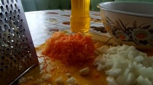 Как приготовить фарш, начинку для пирожков жареных и печеных из сердца и легких.