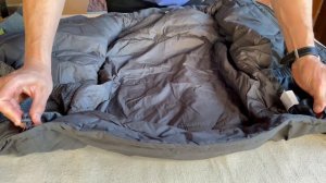 Распаковка 30.10.23 Обзор Helicon Tex Level 7 и Lowa Zephyr MK2 GTX lo tf