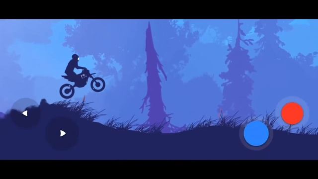 Top 10 Best Platformer Games For Android & IOS 2021 | Platformer Games For Android