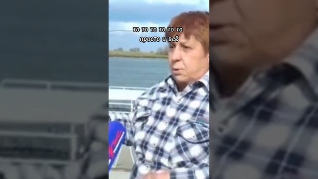 Что такое гипноз простыми словами!