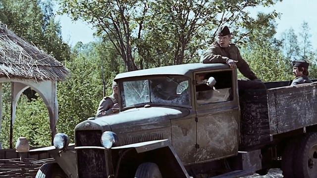 Киноляп фильма "Мы из будущего 2" смотреть онлайн