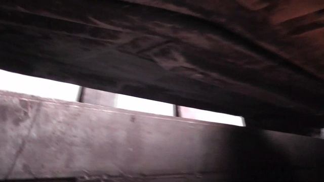 ВЕСТЫ И ГРАНТЫ!!У ВАС ВОДА В ПОРОГАХ!! смотреть онлайн