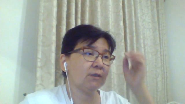 Женская мудрость по восточному смотреть онлайн