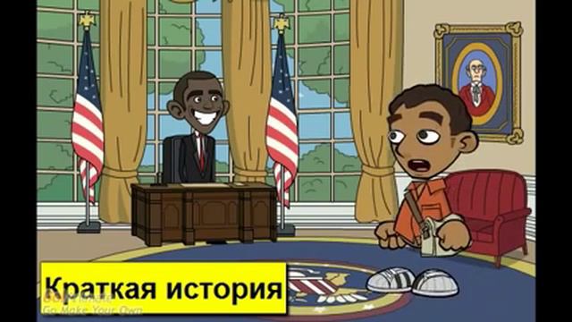 5 этапов успешных продаж Тренинг активных продаж