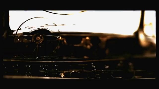 Rammstein