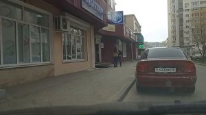 медтехника
.mp4