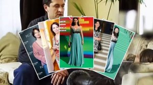 Ян Марти Романс