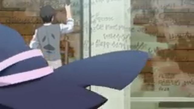 Аниме Путешествие Элейны Все Серии Подряд Марафон смотреть онлайн