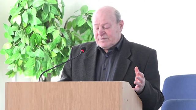 Воскресное служение Церкви Павлоград 25.02.2024 року смотреть онлайн